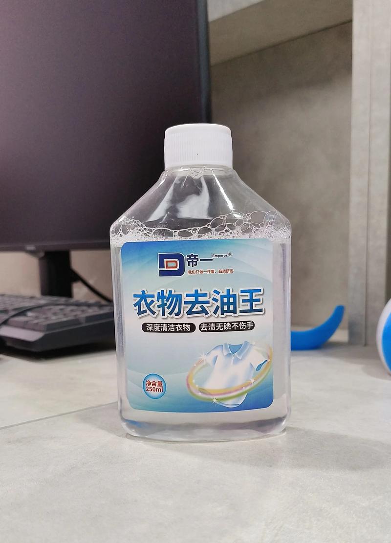 丹东浦合商贸：行业风向标